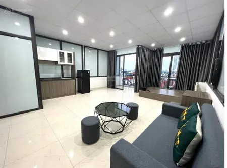 Bán nhà mặt phố xuân phương, ntl, mỹ đình đường 6 làn xe 80m2, chỉ 32 tỷ