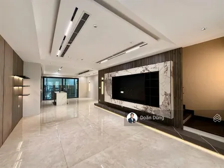 Bán căn liền kề 115.5m2 mt 5.5m 3t gamuda gardens đầy đủ nội thất vị trí siêu đẹp 0982 486 ***