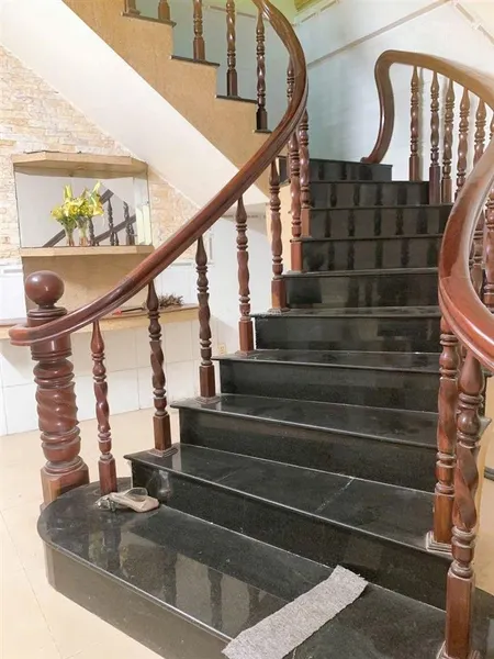 Nhà 8 tỷ mặt tiền hai lầu đường hưng đạo vương, phường long châu, tỉnh vĩnh long
