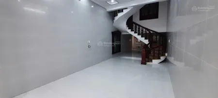 Bán nhà số 19 ngõ 57 phố đỗ nhuận 193 văn cao