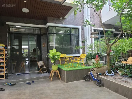 Bán nhà phố đảo mizuki park, 10 tỷ, 100 m2, đã có sổ hồng 0987 910 ***