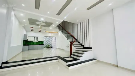 Bán nhà đường đặng vũ hiệp kđt vĩnh điềm trung 98,4m2 giá 8,5 tỷ