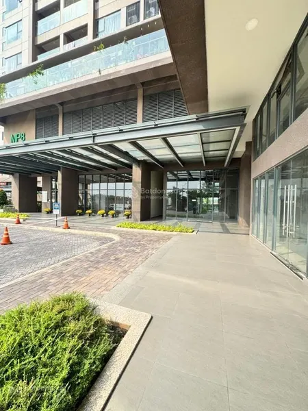 Bán nhanh shophouse mizuki 305.23m2 căn góc 3 mặt tiền giá sốc chỉ 13 tỷ