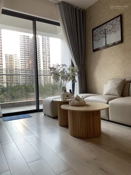 Bán căn hộ sân vườn masteri centre point, 5,3 tỷ, 75m2, 2pn, 2wc, q9, hcm