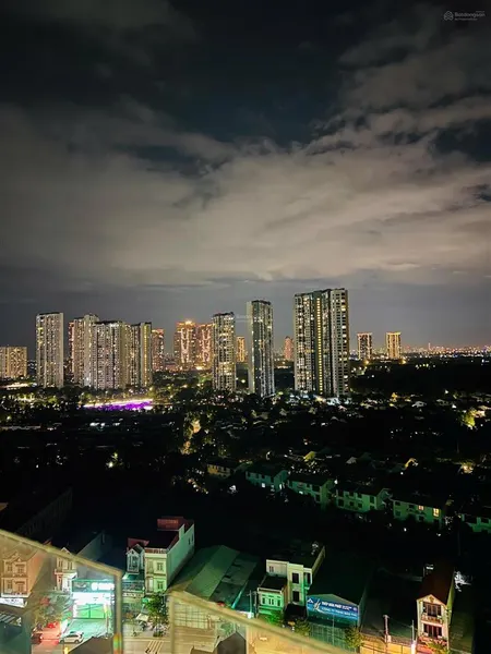 Chính chủ tôi bán căn 2n2wc giá 3150 view thoáng vĩnh viễn và rất đẹp. ưu tiên người mua ở thực.