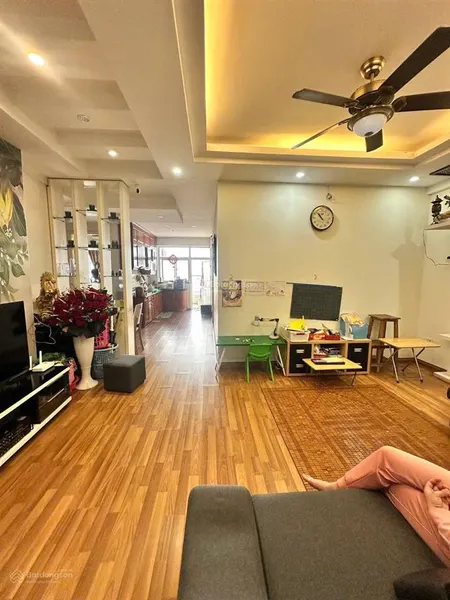 Bán căn hộ chung cư 310 minh khai , view thoáng , nhà sạch đẹp ở ngay , tầng trung đẹp , giá