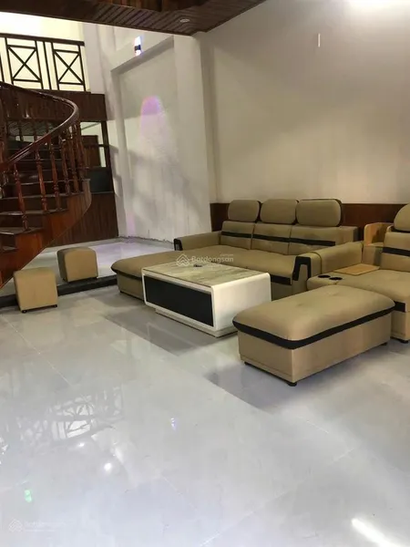 Chào bán nhà 3 tầng mặt tiền 7m5 an hoà 4khuê trungcẩm lệđà nẵng