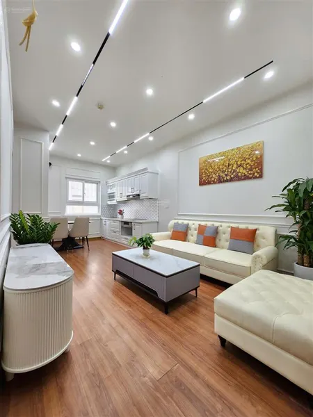 Bán căn hộ 2pn 54m2 giá cực chất tại pcc1 complex, hà đông, 3,65 tỷ