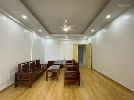Chung cư nam xa la, phường phúc la, giá siêu hời 5 tỷ, 80,3m2, 2pn, 2wc