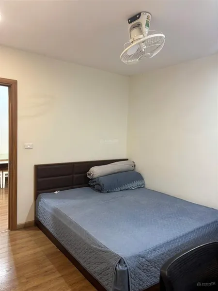 Bán căn hộ chung cư the k park văn phú 58m2 2pn 2wc giá rẻ nhất thị trường. 0854 478 ***