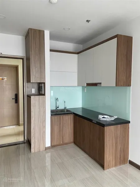 Chuyển nhượng căn hộ dĩ an bcons sala giá tốt