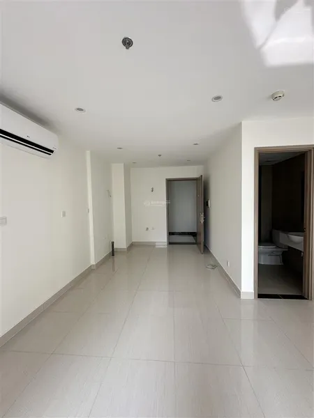 Rẻ chấn động 2pn + 69m2 s603 view vườn nhật giá 3tỷ715 thanh toán giãn t8/2026 nhận nhà kí với cđt