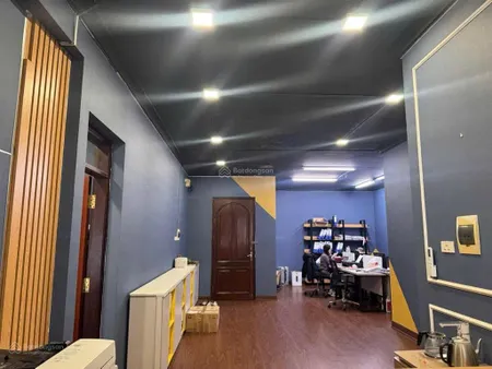 Bán chung cư vip1 tòa 18t2 lê văn lương, thanh xuân. 112m2 3pn. 9,38 tỷ