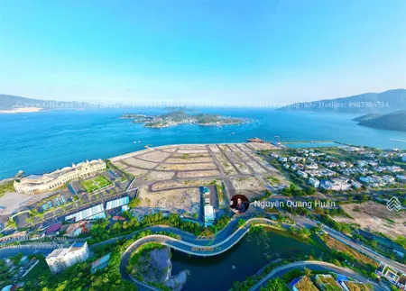 Căn sẻ khe 91m2 ngang 6,5m vinhomes pearl bay gần ngay bãi tắm biển giá tốt nhất chỉ 13tỷ602