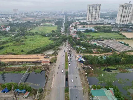 Bán đất công nghiệp tại gia phú, ninh bình, đất trả tiền thuê 1 lần, vay ngân hàng 60% giá trị