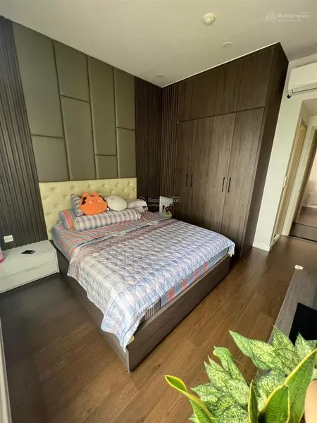 Cần bán căn hộ richstar tân phú 3pn, diện tích 91m2, nhà đẹp hợp đồng mua bán sang tên ngay