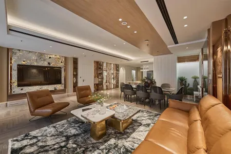 Duy nhất tại royal city bán cặp đập thông vip nhất royal city