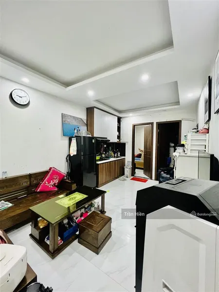 Bán nhà riêng đẹp xuất sắc tại phú mỹ, mỹ đình 2, nam từ liêm, hà nội, 83 triệu, 65m2