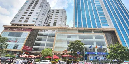 Bán chung cư 459 bạch mai vinaconex diamond 3 ngủ 3wc lõi trung tâm nhiều tiện ích