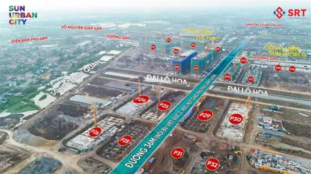 Bán căn 1br+ siêu vip full nội thất cơ bản , vốn ban đầu chỉ từ 500tr, htls 0% trong 24 tháng
