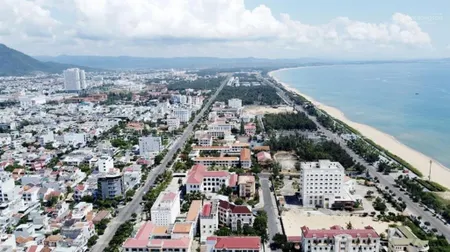 Gia đình cần bán căn nhà mặt tiền bà triệu, tuy hoà