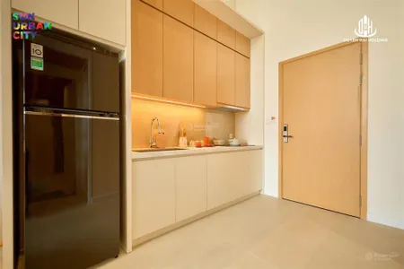 Căn hộ 2pn sun urban city hà nam full nội thất cao cấp vốn vào chỉ từ 475 triệu