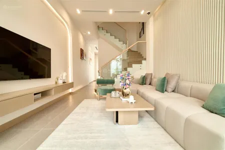 Đón sóng đầu tư hà nam chốt nhà sun urban city chỉ với 2 tỷ