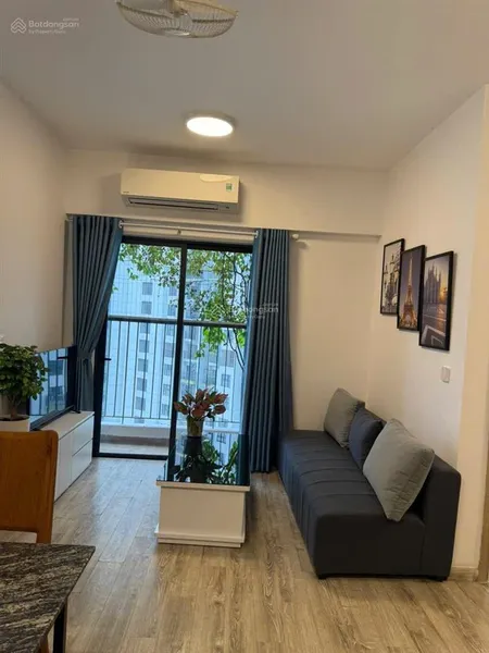 Bán căn hộ chung cư 46m2 khu aquabay toà lake. giá chỉ 3.16 tỷ bao phí. nhà đủ đồ, ít ở