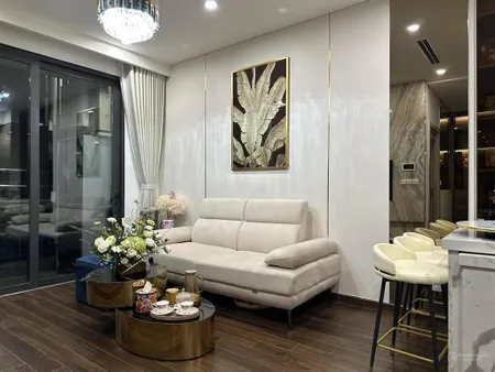 Quỹ chuyển nhượng trust city văn giang giao dịch ngay cập nhật mỗi ngày, sẵn sổ, giao dịch ngay
