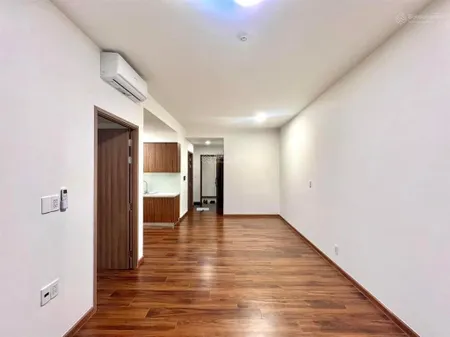 Bán gấp căn 2pn 2wc 75m2 chung cư akari city | gía 4,4 tỷ | view nội khu sẵn sổ công chứng ngay