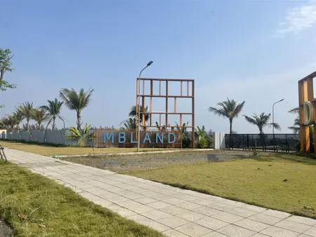 Bán đất giá tốt tại trường sa, hòa hải, ngũ hành sơn, đà nẵng, 10,3 tỷ, 100m2