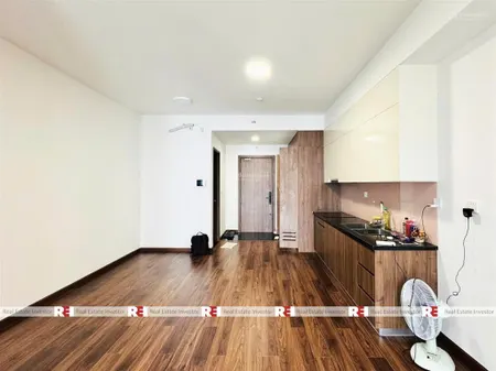Chủ nhà thanh lý lỗ 2pn 2wc 78m2 chung cư akari nam long giá chỉ 4,67tỷ bao thuế phí full nt