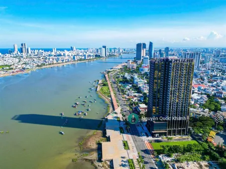 Thông tin chính thống từ cđt sam towers & chính sách bán hàng t6/2025