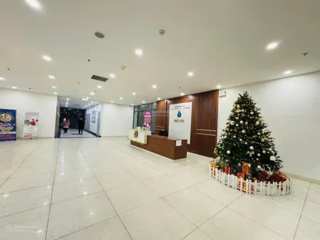 Chính chủ bán căn hộ 3 ngủ, 2 vs tại tòa chung xư mới víp x2 đại kim tầng 12 view sông đẹp