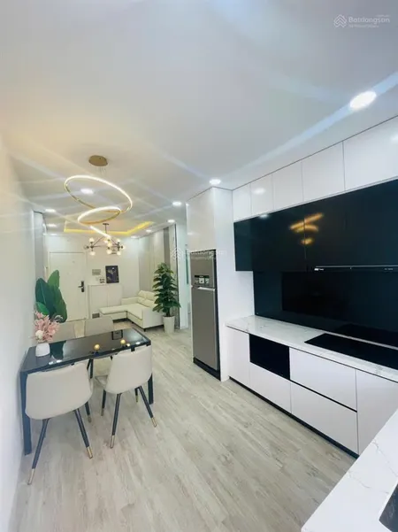 Bán căn hộ mường thanh viễn triều view biển giá tốt 3,25 tỷ dòng tiền 11 12 triệu/tháng