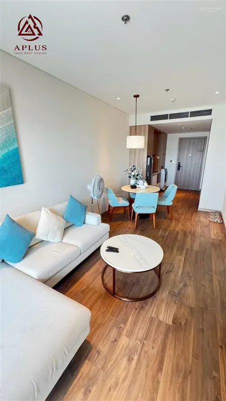 Alacarte sở hữu ngay căn hộ hoa hậu view trực diện vịnh hạ long hướng đông nam giá chỉ 4,8x tỷ
