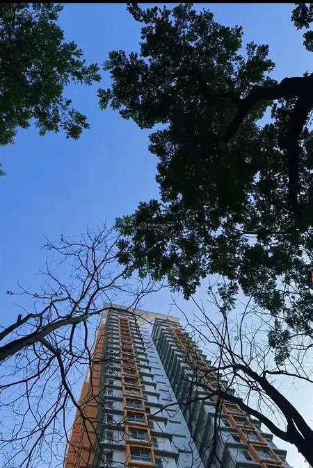 Dragon hill 2 cần bán 2pn view pmh giá cực tốt