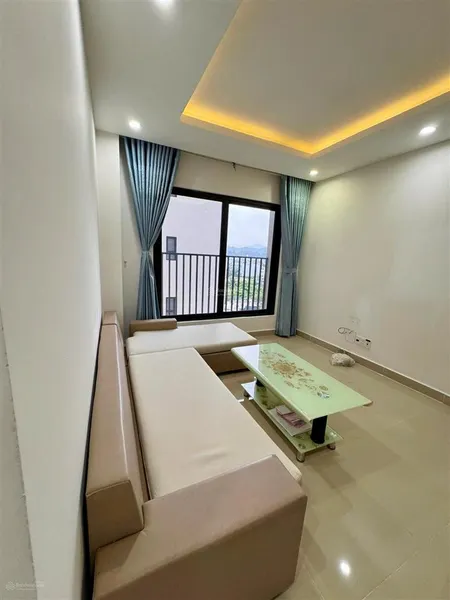 Bán chung cư ct2 vcn phước hải nha trang căn chưa qua sử dụng giá tốt 3,75 tỷ
