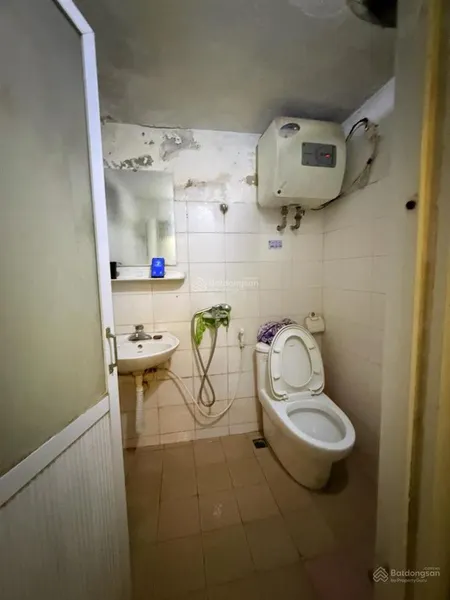 Gấp! phố kiều mai phân lô 2 thoáng trước sau, ôtô vào nhà, ngõ thẳng tắp, sổ đẹp, nở hậu siêu đẹp