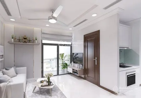 Bán gấp căn hộ the harmona, 5,3 tỷ, 97m2, 2pn 2wc trương công định, tân bình, 0907 909 *** hùng