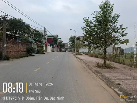 Bán 108m đất 82 lô đông sơn, gần chợ ,gần trường ,tiện ích không thiếu thứ gì.giá chỉ quanh 30t/1m