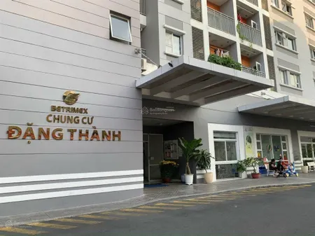 Cần bán căn hộ carillon 2, diện tích 86m2, 3 phòng ngủ 2wc, sổ hồng, giá bán 5.3 tỷ. 0384 015 *** mỹ