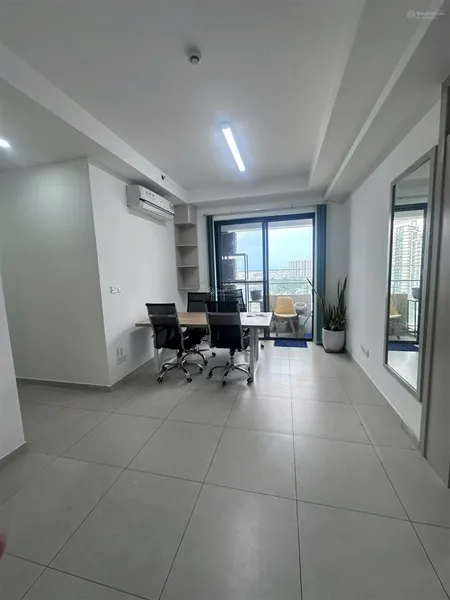 Cần bán gấp căn hộ 3pn khu căn hộ hưng phúc premier phú mỹ hưng tầng cao ô xe hơi tầng hầm