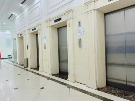Bán chung cư n07 thành thái, dịch vọng, cầu giấy 111.2m2 giá 10 tỷ 0988 579 ***