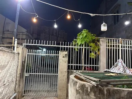 Bán 291m2 full thổ cư ở võ thị sáu, đối diện răng mực loan. 0974 090 ***