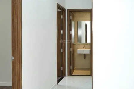 Cần bán nhanh căn hộ 2pn 64m2 view đẹp giá chỉ 2ty150 nhận nhà ở ngay