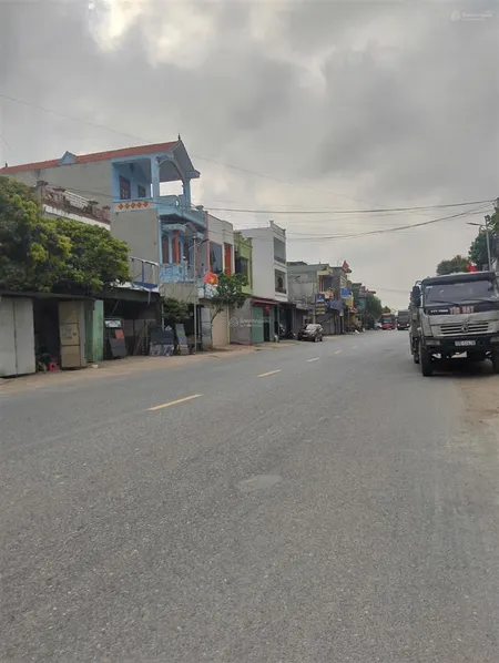 Đất nền tại tỉnh lộ 224 gần bệnh viện đa khoa hưng hà, giá ưu đãi 4,5 tỷ, 103m2 hàng hot