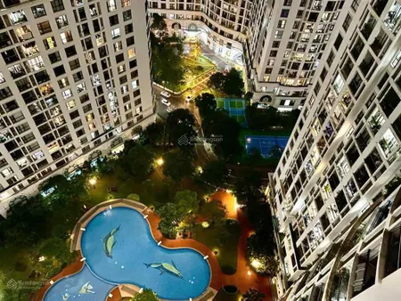 Bán căn hộ royal city nguyễn trãi 144m2 18 tỷ