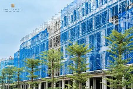 Bán gấp trong tháng căn 55m mua đợt đầu. 0912 400 ***