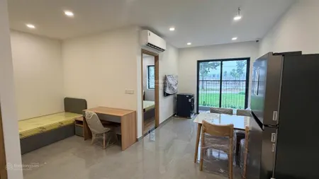 Noxh full nội thất, giá rẻ, sổ riêng, chỉ thanh toán hơn 100tr sở hữu